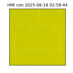 shmi - 2025-08-18T02:58:44.200000