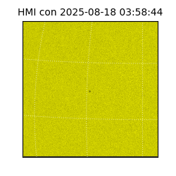 shmi - 2025-08-18T03:58:44.200000