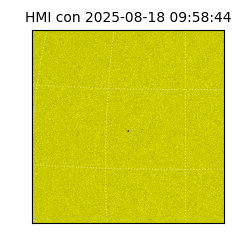shmi - 2025-08-18T09:58:44.200000