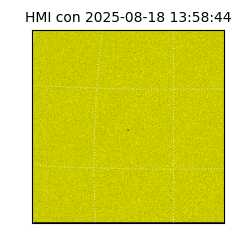 shmi - 2025-08-18T13:58:44