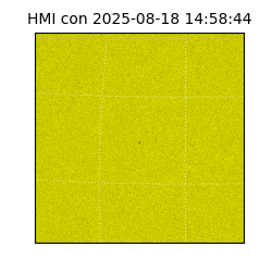 shmi - 2025-08-18T14:58:44