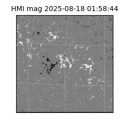 shmi - 2025-08-18T01:58:44.200000