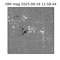 shmi - 2025-08-18T11:58:44.100000