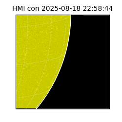 shmi - 2025-08-18T22:58:44