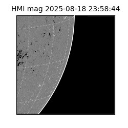 shmi - 2025-08-18T23:58:44