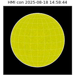 shmi - 2025-08-18T14:58:44