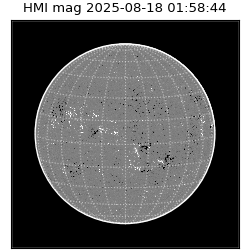 shmi - 2025-08-18T01:58:44.200000
