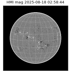 shmi - 2025-08-18T02:58:44.200000