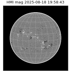 shmi - 2025-08-18T19:58:43.900000