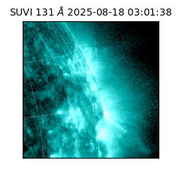 suvi - 2025-08-18T03:01:38.720000
