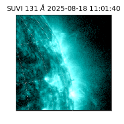 suvi - 2025-08-18T11:01:40.080000