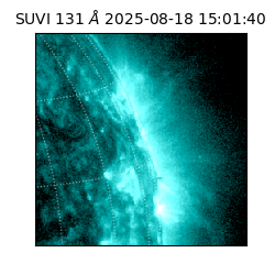 suvi - 2025-08-18T15:01:40.764000