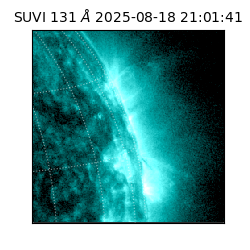 suvi - 2025-08-18T21:01:41.796000