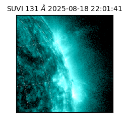 suvi - 2025-08-18T22:01:41.968000