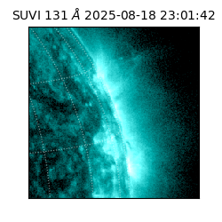 suvi - 2025-08-18T23:01:42.140000
