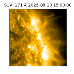 suvi - 2025-08-18T15:03:00.777000