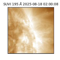 suvi - 2025-08-18T02:00:08.553000