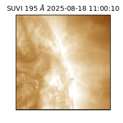 suvi - 2025-08-18T11:00:10.083000