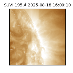 suvi - 2025-08-18T16:00:10.941000