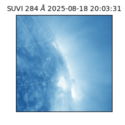 suvi - 2025-08-18T20:03:31.631000