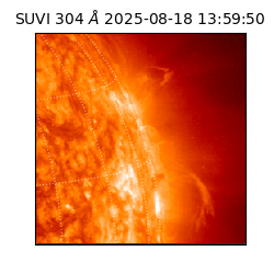 suvi - 2025-08-18T13:59:50.593000