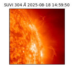 suvi - 2025-08-18T14:59:50.749000