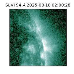suvi - 2025-08-18T02:00:28.553000