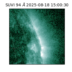suvi - 2025-08-18T15:00:30.769000