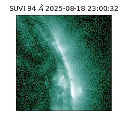 suvi - 2025-08-18T23:00:32.143000