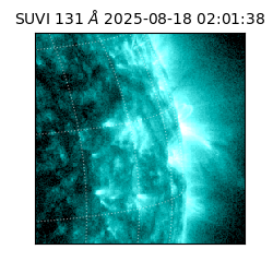 suvi - 2025-08-18T02:01:38.550000