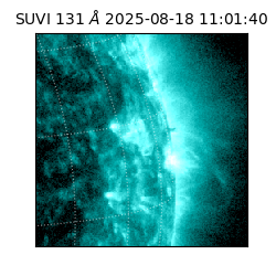 suvi - 2025-08-18T11:01:40.080000