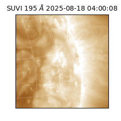 suvi - 2025-08-18T04:00:08.893000