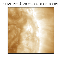 suvi - 2025-08-18T06:00:09.233000