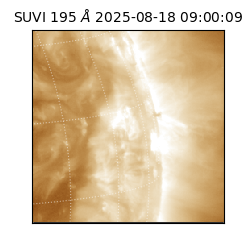 suvi - 2025-08-18T09:00:09.743000