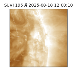 suvi - 2025-08-18T12:00:10.253000