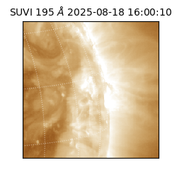 suvi - 2025-08-18T16:00:10.941000