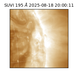 suvi - 2025-08-18T20:00:11.629000