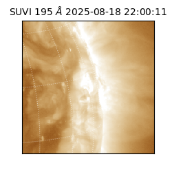 suvi - 2025-08-18T22:00:11.971000