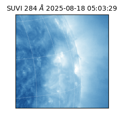 suvi - 2025-08-18T05:03:29.065000