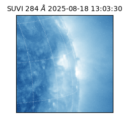 suvi - 2025-08-18T13:03:30.425000