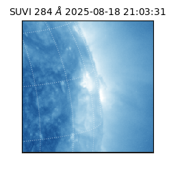 suvi - 2025-08-18T21:03:31.801000