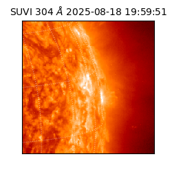 suvi - 2025-08-18T19:59:51.627000