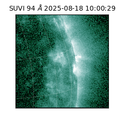 suvi - 2025-08-18T10:00:29.913000