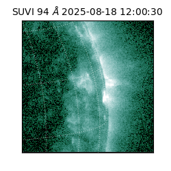 suvi - 2025-08-18T12:00:30.255000