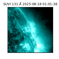 suvi - 2025-08-18T01:01:38.378000