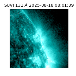 suvi - 2025-08-18T08:01:39.570000