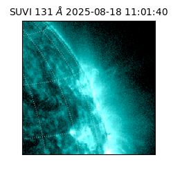 suvi - 2025-08-18T11:01:40.080000