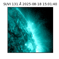 suvi - 2025-08-18T15:01:40.764000