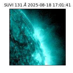 suvi - 2025-08-18T17:01:41.110000