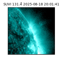 suvi - 2025-08-18T20:01:41.626000